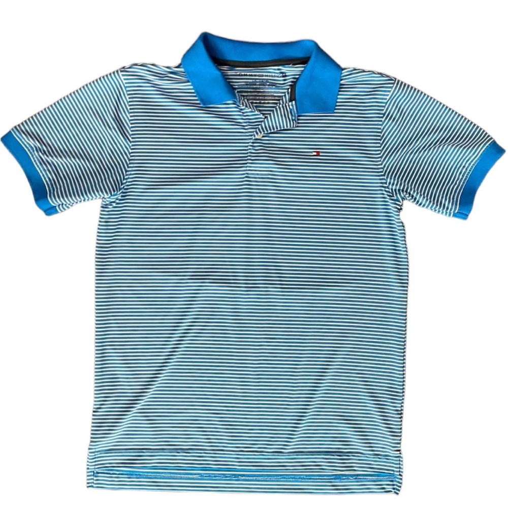 Tommy Hilfiger Polo Shirt